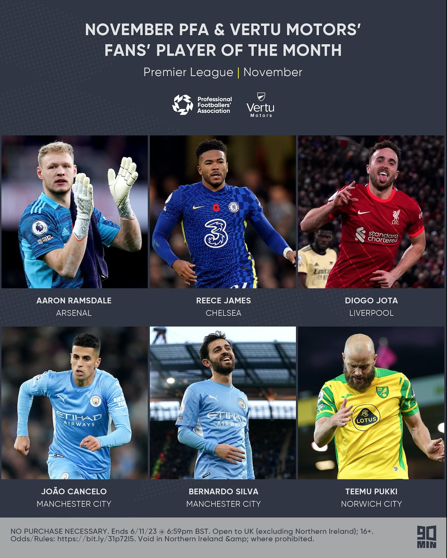 多功能接液翻板