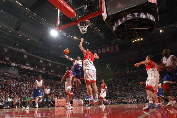 加药系统 污泥浓缩塔